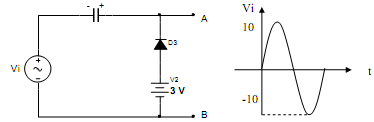1022_show the output voltage waveform1.png